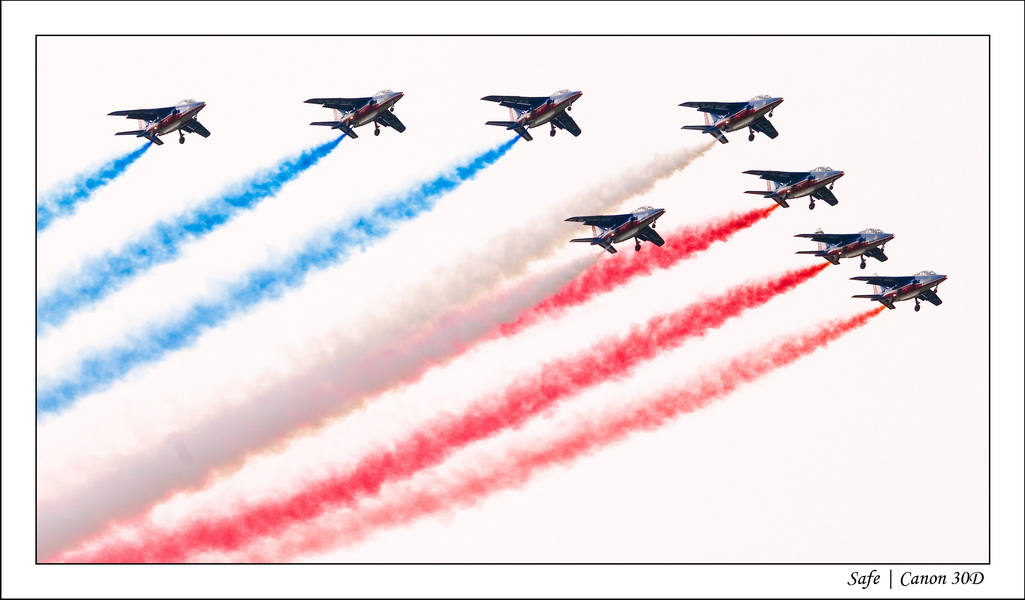 2007 - 05 - Meeting ferte alais - 274